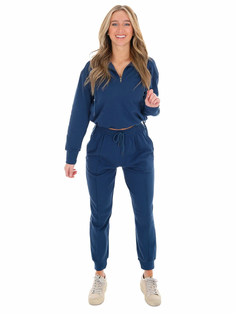 Flash Sale 👏 Kimberly Keep Moving Two Piece Set ⭐ 8 Kimberly Keep Moving Two Piece Set