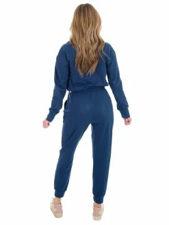 Flash Sale 👏 Kimberly Keep Moving Two Piece Set ⭐ 29 Kimberly Keep Moving Two Piece Set