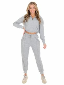 Flash Sale 👏 Kimberly Keep Moving Two Piece Set ⭐ 35 Kimberly Keep Moving Two Piece Set