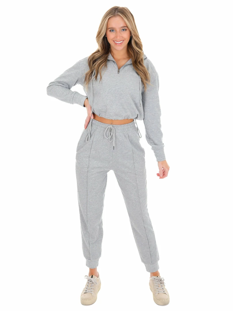 Flash Sale 👏 Kimberly Keep Moving Two Piece Set ⭐ 16 Kimberly Keep Moving Two Piece Set