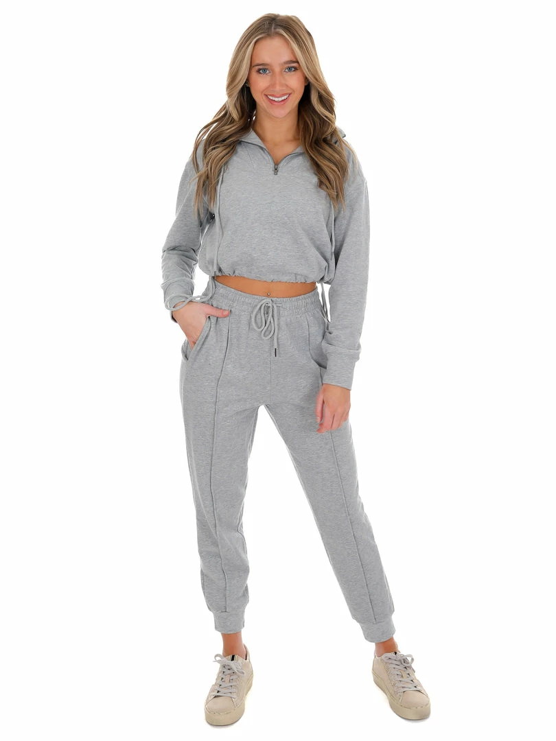 Flash Sale 👏 Kimberly Keep Moving Two Piece Set ⭐ 17 Kimberly Keep Moving Two Piece Set