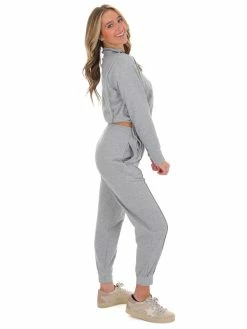 Flash Sale 👏 Kimberly Keep Moving Two Piece Set ⭐ 37 Kimberly Keep Moving Two Piece Set