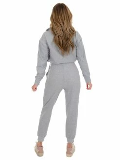 Flash Sale 👏 Kimberly Keep Moving Two Piece Set ⭐ 38 Kimberly Keep Moving Two Piece Set