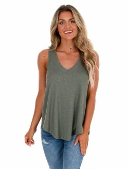 Z Supply The Forest Rib Hacci Vagabond