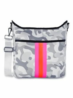 Accessories Haute Shore Blake Rise (Soar) Crossbody