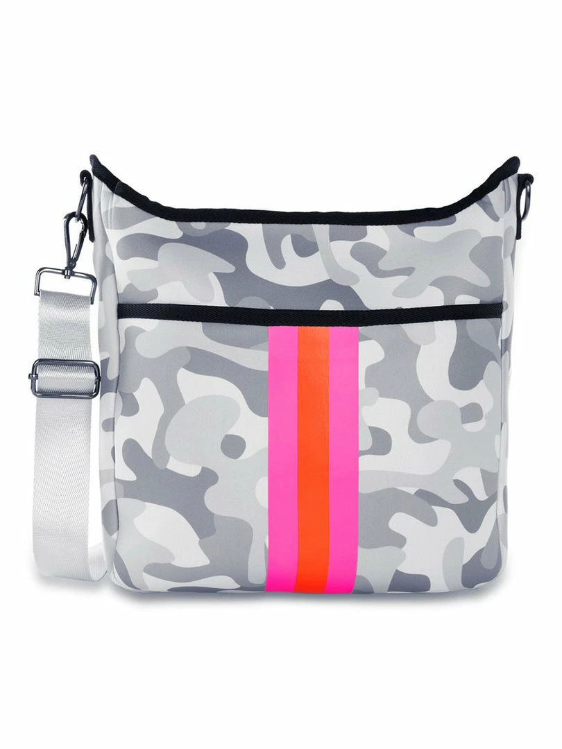 Best deal π Accessories Haute Shore Blake Rise (Soar) Crossbody π 1 Accessories Haute Shore Blake Rise (Soar) Crossbody