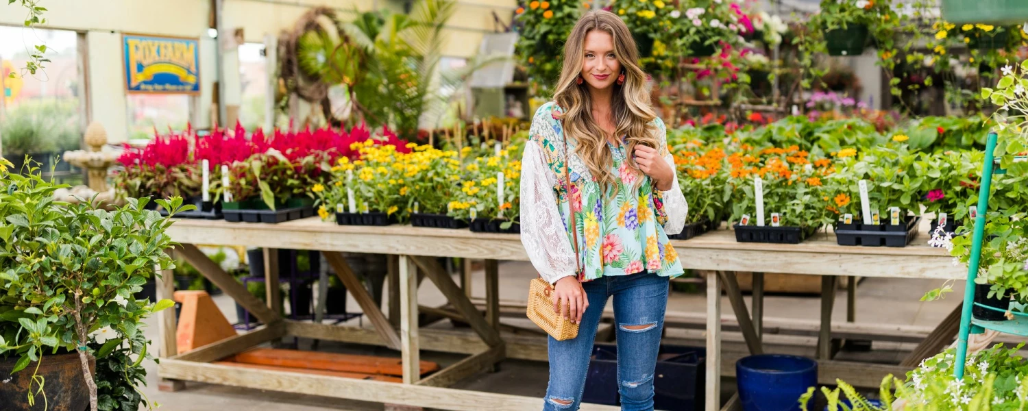 Josie's Boutique Shop -Josie's Boutique Shop cover6 2000x0 30a2f7c35056a34 30a2f935 5056 a348 3a7f256abeb4df79