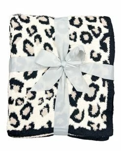 Best deal 🔥 Josie's Boutique Jumbo Plush Leopard Blanket December Steal Josie's Blankets 🔥 11 Josie's Boutique Jumbo Plush Leopard Blanket December Steal Josie's Blankets