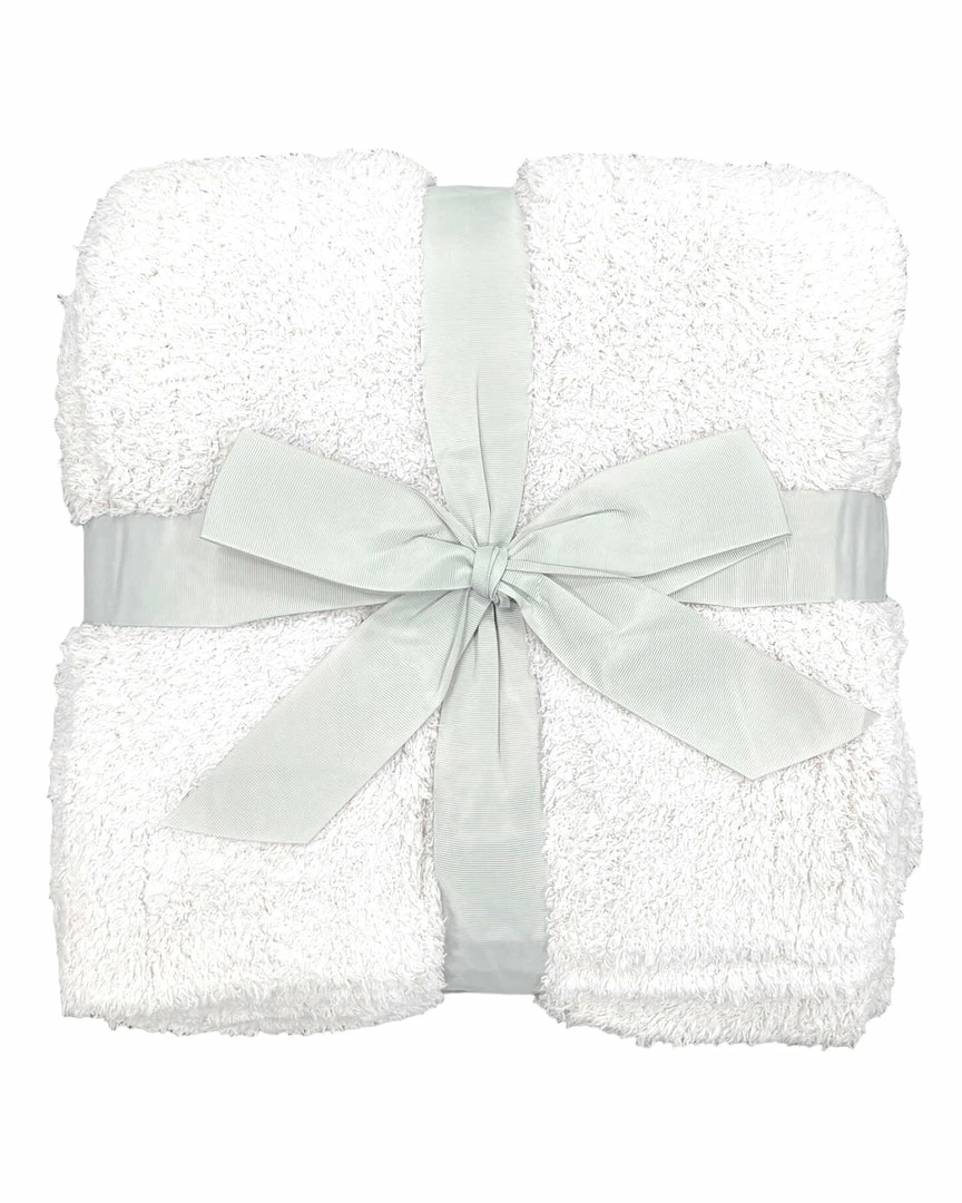 Best Sale π Josie's Boutique Josie's Blankets Jumbo Plush Solid Blanket December Steal β¨ 2 Josie's Boutique Josie's Blankets Jumbo Plush Solid Blanket December Steal