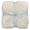 Josie's Boutique Josie's Blankets Jumbo Plush Solid Blanket December Steal