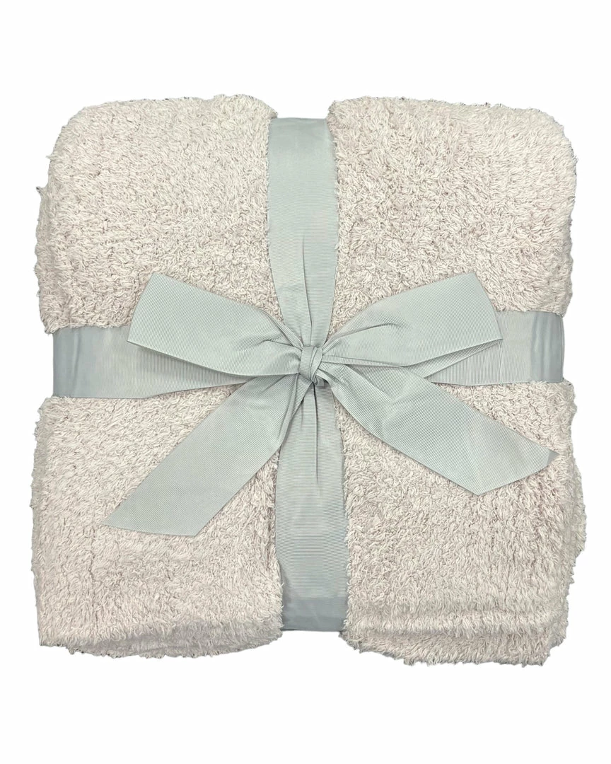 Best Sale π Josie's Boutique Josie's Blankets Jumbo Plush Solid Blanket December Steal β¨ 1 Josie's Boutique Josie's Blankets Jumbo Plush Solid Blanket December Steal