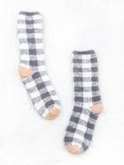 Footwear Knit Pickin’ Collection